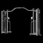 Sprava Toorx Cable Crossover CSX 8000