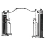 Sprava Toorx Cable Crossover CSX 8000