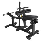 Sprava Toorx Calf raise bench WBX 3000