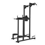 Sprava Toorx Chin/Dip/Leg raise WBX 2800