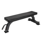 Sprava Toorx Flat bench WBX 100