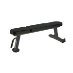 Sprava Toorx Flat bench WBX 2000