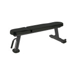 Sprava Toorx Flat bench WBX 2000