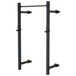 Sprava Toorx Foldable Wall rack WLX-2800