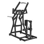 Sprava Toorx Front Lat Pulldown FWX 6700