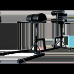 Sprava Toorx GHD WBX 250