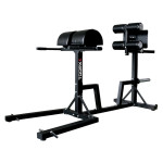Sprava Toorx GHD WBX 250