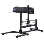 Sprava Toorx GHD WBX 300