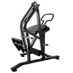 Sprava Toorx Gluteus Machine FWX 4600