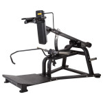 Sprava Toorx Hack Squat FWX 6200