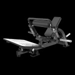 Sprava Toorx Hip Thrust FWX 7700
