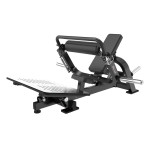 Sprava Toorx Hip Thrust FWX 7700