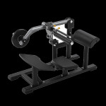 Sprava Toorx Hip Thrust FWX 9300