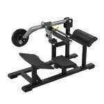 Sprava Toorx Hip Thrust FWX 9300
