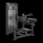 Sprava Toorx Hip thrust PLX 9000