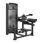 Sprava Toorx Hip thrust PLX 9000