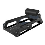 Sprava Toorx Hip thrust WBX-240