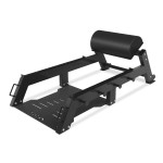 Sprava Toorx Hip thrust WBX-240