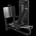 Sprava Toorx Horizontal leg press PLX 6600