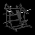Sprava Toorx Incline Chest Press FWX 6350