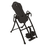 Sprava Toorx Inversion bench GBX 3000