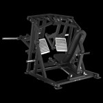 Sprava Toorx Isolateral Leg Press FWX 7300