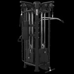 Sprava Toorx Jungle 4 stations NEW!