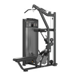 Sprava Toorx Lat machine/pulley PLX 9400