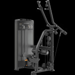 Sprava Toorx Lat pull down PLX 8350