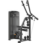 Sprava Toorx Lat pull down PLX 8350
