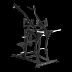 Sprava Toorx Lat Pulldown FWX 6650