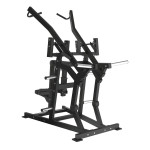 Sprava Toorx Lat Pulldown FWX 6650