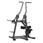 Sprava Toorx Lat Pulldown FWX 8200