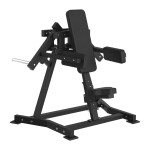 Sprava Toorx Lateral Raise FWX 6500