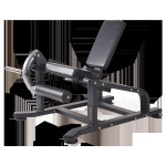 Sprava Toorx Leg Extension FWX 4800