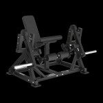 Sprava Toorx Leg Extension FWX 7450