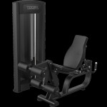 Sprava Toorx Leg extension/leg curl PLX 7800