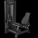 Sprava Toorx Leg extension PLX 6700
