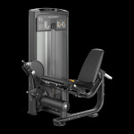 Sprava Toorx Leg extension PLX 8800
