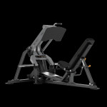 Sprava Toorx Leg Press FWX 8900