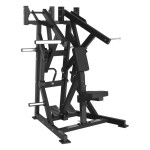 Sprava Toorx Low Row FWX 6800