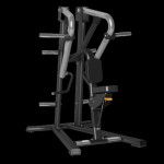 Sprava Toorx Low Row FWX 8400