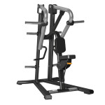 Sprava Toorx Low Row FWX 8400