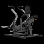Sprava Toorx Mid Row FWX 8500