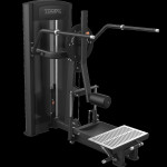 Sprava Toorx Multi hip PLX 7100