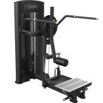 Sprava Toorx Multi hip PLX 7100