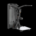 Sprava Toorx Multi hip PLX 9100