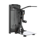 Sprava Toorx Multi hip PLX 9100