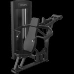 Sprava Toorx Multi press PLX 7300