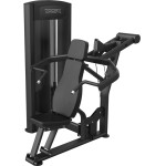 Sprava Toorx Multi press PLX 7300